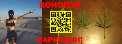 jwh Обнинск