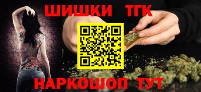 mdma Нягань