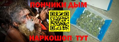 mdma Нягань
