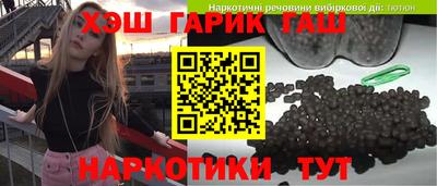 mdma Нягань
